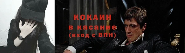 ешки Алексеевка